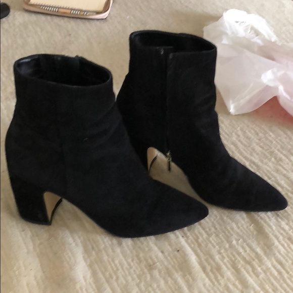 Download Hilty sam edelman Free HD